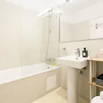 Apartment Modern 2bdr Flat In The City's Heart! Lissabon